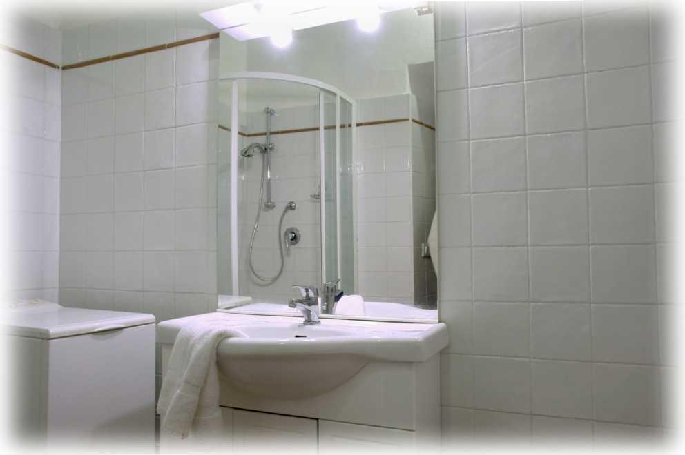 Florence Rental חדר תמונה