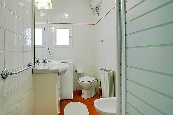 Florence Rental חדר תמונה